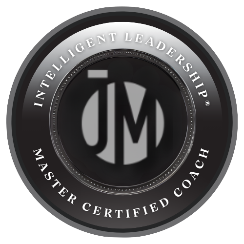 Samuel Caulier is Master Certified Coach